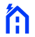 Picture of Amply