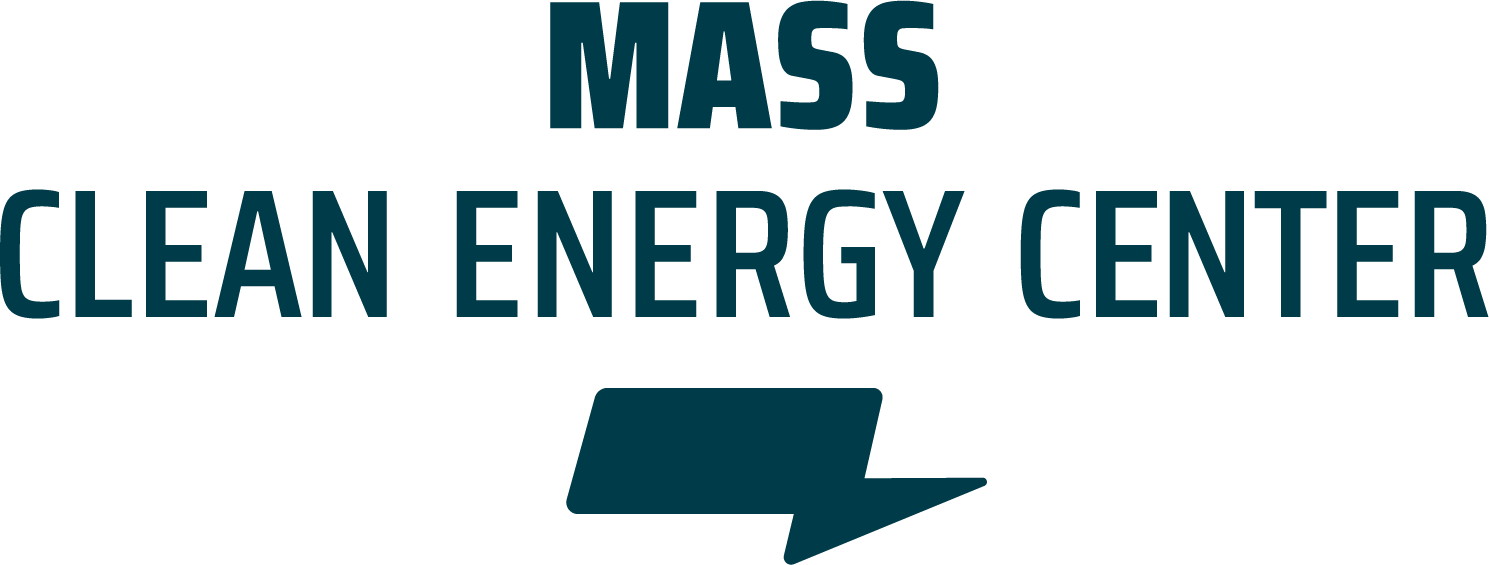 MassCEC logo 2 to 1