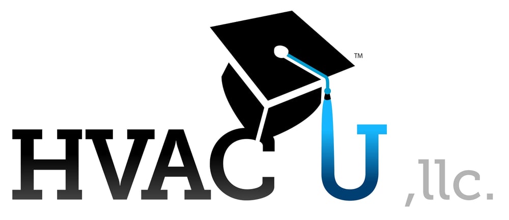 HVAC U Logo (1)