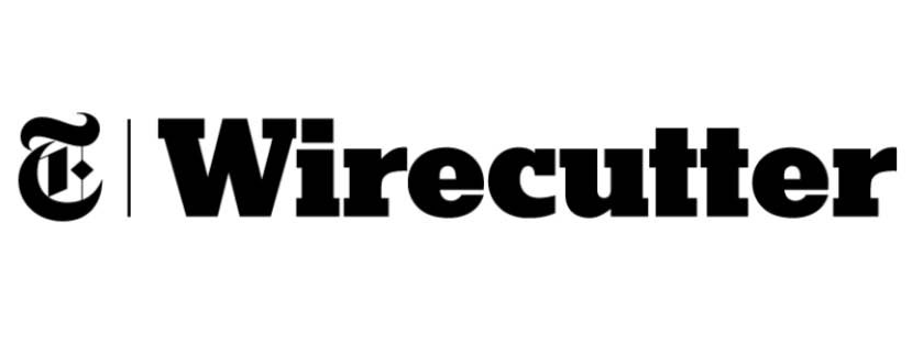 NYtimes Wirecutter