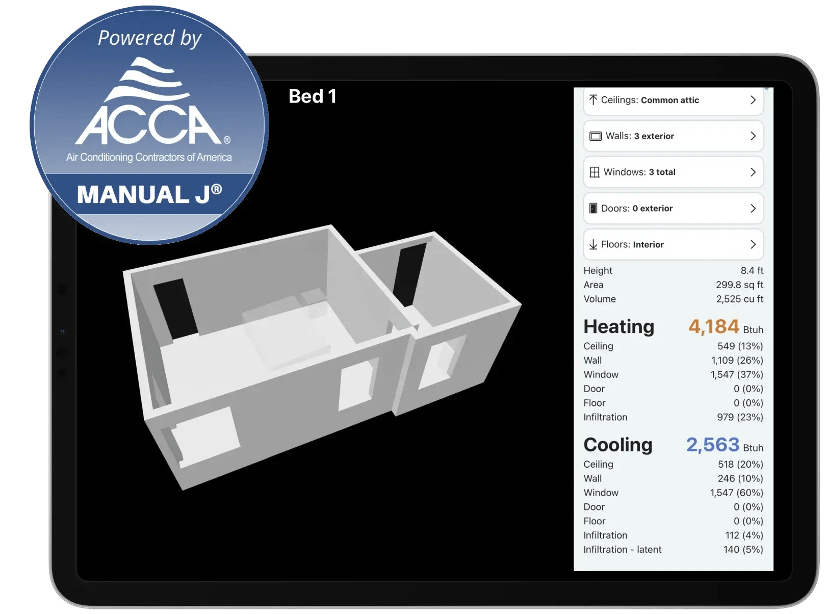 PoweredbyManualJ