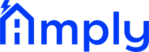 Amply