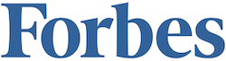 forbes image