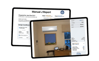 step5_image of Man J and Design docs v4