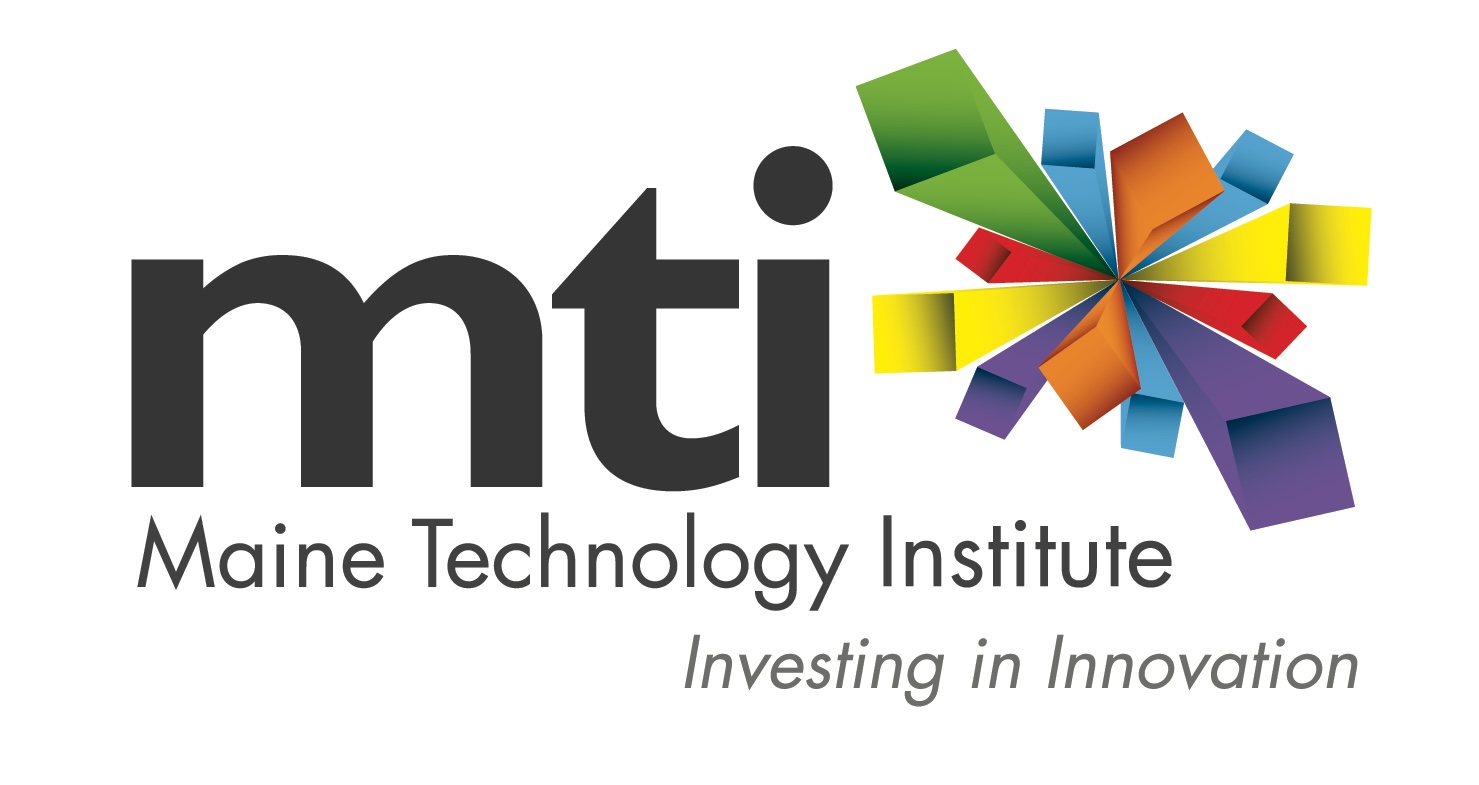 MTI logo FINAL COLOR with tag TIGHT CROP