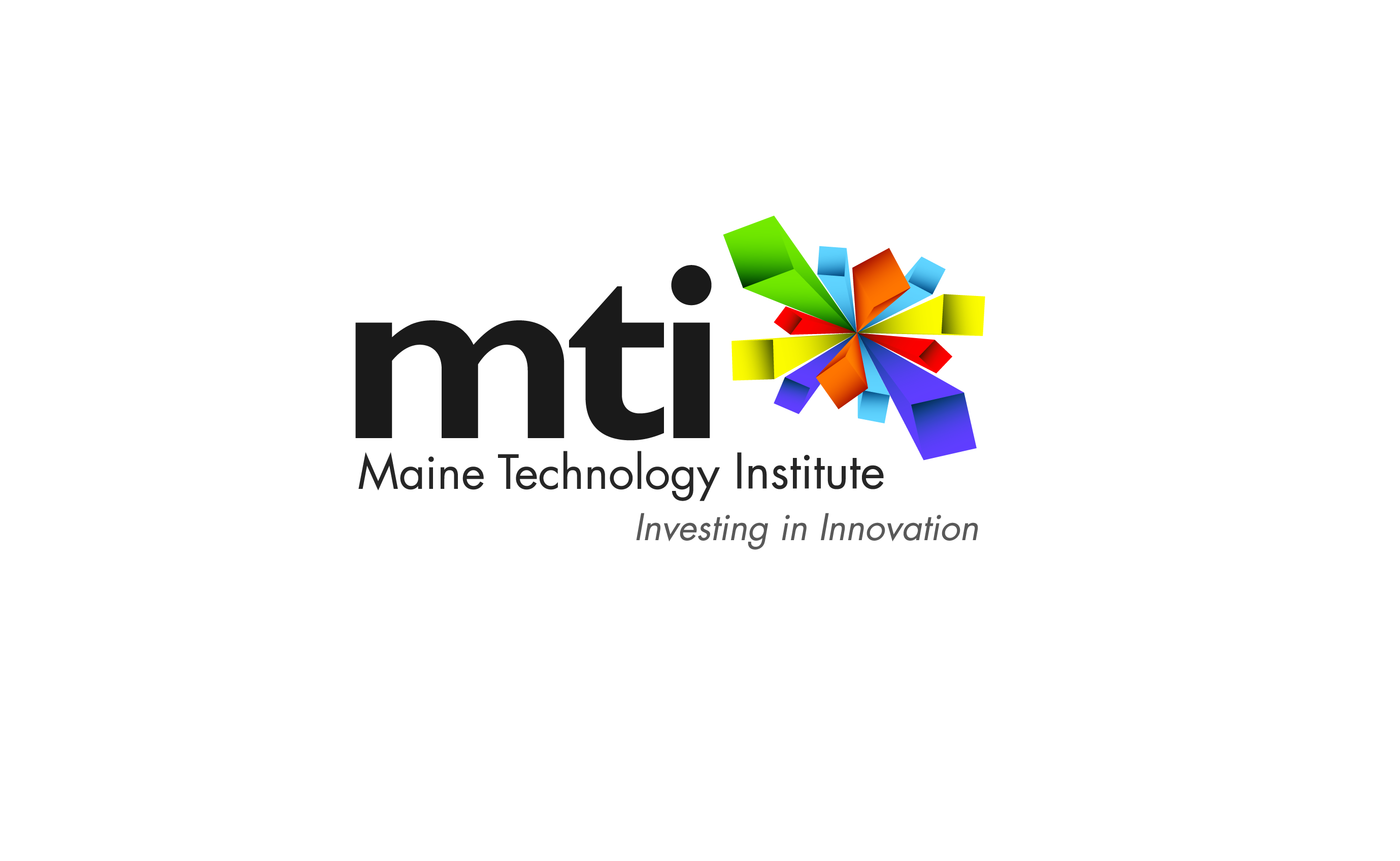 Amply awarded $50K grant from Maine Technology Institute